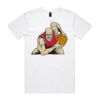 Mens Staple Tee Thumbnail