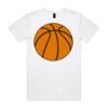 Mens Staple Tee Thumbnail