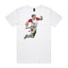 Mens Staple Tee Thumbnail