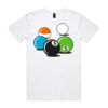 Mens Staple Tee Thumbnail