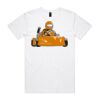 Mens Staple Tee Thumbnail