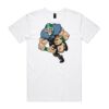 Mens Staple Tee Thumbnail