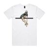 Mens Staple Tee Thumbnail