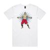 Mens Staple Tee Thumbnail