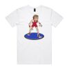 Mens Staple Tee Thumbnail
