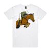 Mens Staple Tee Thumbnail