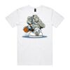 Mens Staple Tee Thumbnail