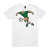 Mens Staple Tee Thumbnail