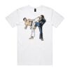 Mens Staple Tee Thumbnail