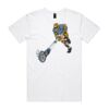 Mens Staple Tee Thumbnail