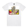 Mens Staple Tee Thumbnail