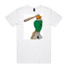 Mens Staple Tee Thumbnail