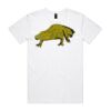 Mens Staple Tee Thumbnail