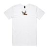 Mens Staple Tee Thumbnail