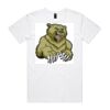Mens Staple Tee Thumbnail