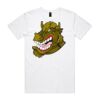 Mens Staple Tee Thumbnail