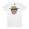 Mens Staple Tee Thumbnail