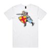 Mens Staple Tee Thumbnail