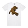 Mens Staple Tee Thumbnail
