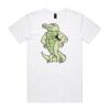 Mens Staple Tee Thumbnail