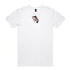 Mens Staple Tee Thumbnail