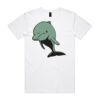 Mens Staple Tee Thumbnail