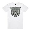 Mens Staple Tee Thumbnail