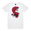 Mens Staple Tee Thumbnail