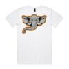 Mens Staple Tee Thumbnail