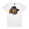 Mens Staple Tee Thumbnail