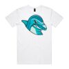 Mens Staple Tee Thumbnail