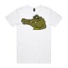 Mens Staple Tee Thumbnail