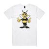Mens Staple Tee Thumbnail