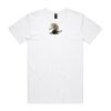 Mens Staple Tee Thumbnail