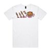 Mens Staple Tee Thumbnail