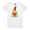 Mens Staple Tee Thumbnail