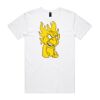 Mens Staple Tee Thumbnail