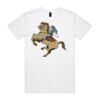 Mens Staple Tee Thumbnail