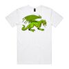 Mens Staple Tee Thumbnail
