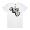 Mens Staple Tee Thumbnail