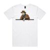 Mens Staple Tee Thumbnail