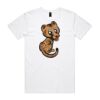 Mens Staple Tee Thumbnail