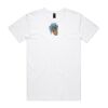 Mens Staple Tee Thumbnail