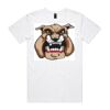 Mens Staple Tee Thumbnail