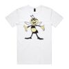 Mens Staple Tee Thumbnail