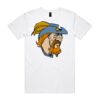 Mens Staple Tee Thumbnail