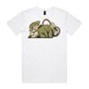 Mens Staple Tee Thumbnail