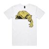 Mens Staple Tee Thumbnail