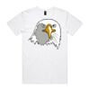 Mens Staple Tee Thumbnail