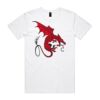 Mens Staple Tee Thumbnail